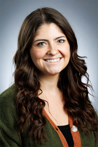 Stephanie fusco lu student counseling team
