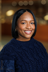 Shaquanna Stone